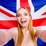 kursy językowe dla młodzieży